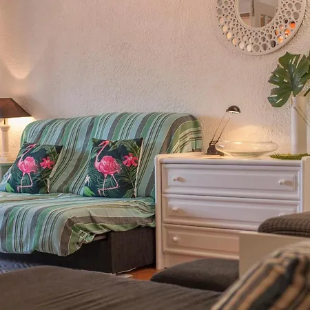 Maritime Discovery * Лагуш