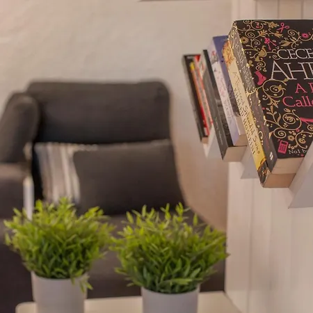 Maritime Discovery *