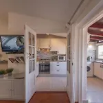 Maritime Discovery Apartmán