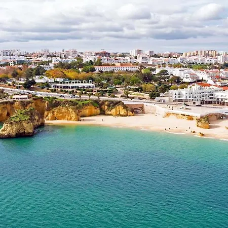 Maritime Discovery *