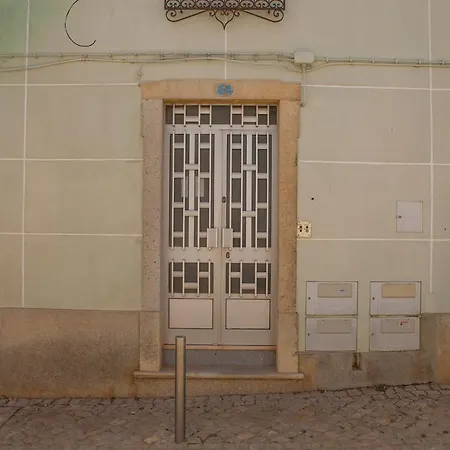 Maritime Discovery Appartement Lagos