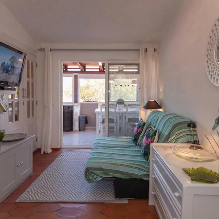 Maritime Discovery * Lagos