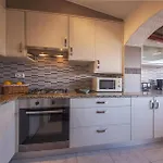 Apartament Maritime Discovery *