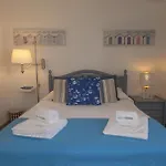 Maritime Discovery Apartman