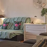 Apartman Maritime Discovery Lagos