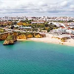 Maritime Discovery Apartman Lagos