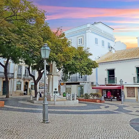 Maritime Discovery Lagos