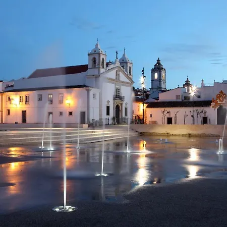 Maritime Discovery *