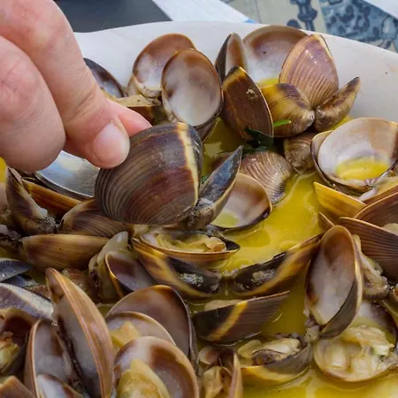 Apartmán Maritime Discovery Lagos