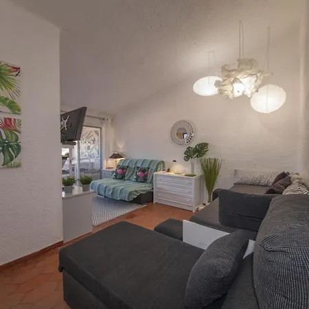 Maritime Discovery * Lagos