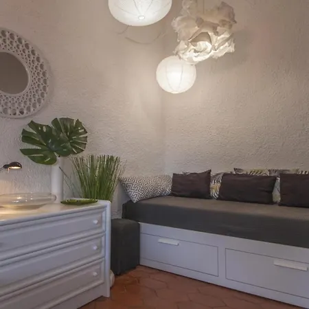 Maritime Discovery Lagos