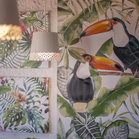 Maritime Discovery *