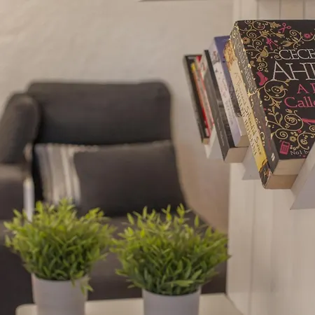 Apartmán Maritime Discovery Lagos