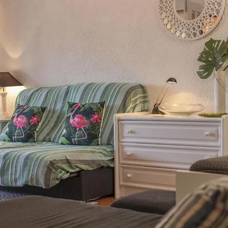 Apartmán Maritime Discovery Lagos