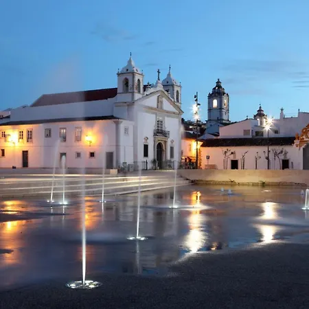 Maritime Discovery *