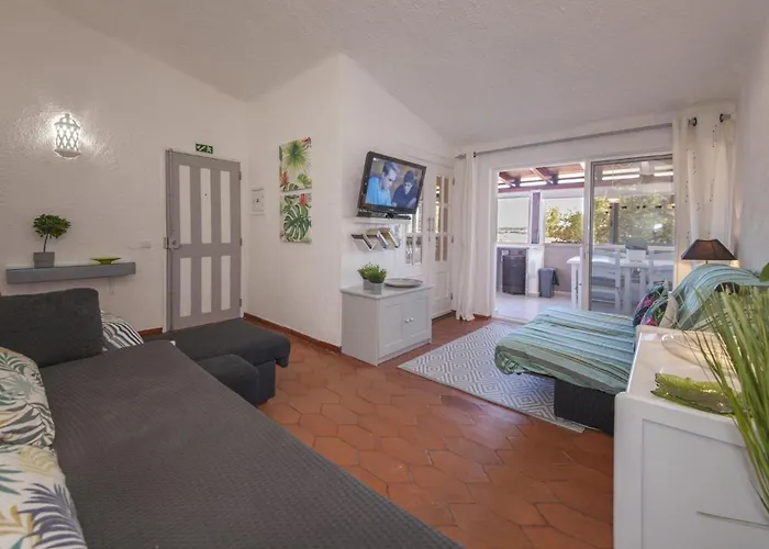 Maritime Discovery לאגוּ‏ש