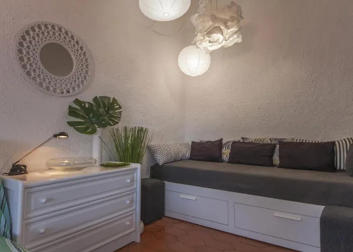 Maritime Discovery לאגוּ‏ש