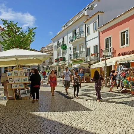 Maritime Discovery 라고스