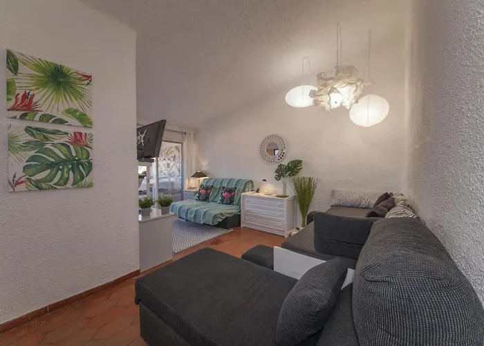 Maritime Discovery * 라고스