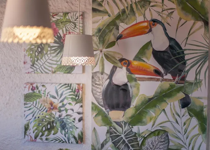 Maritime Discovery *