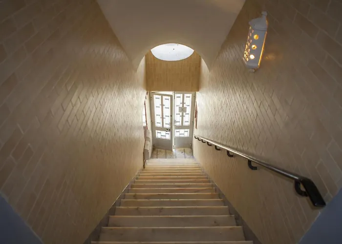 Maritime Discovery * 라고스