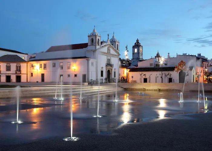 Maritime Discovery *